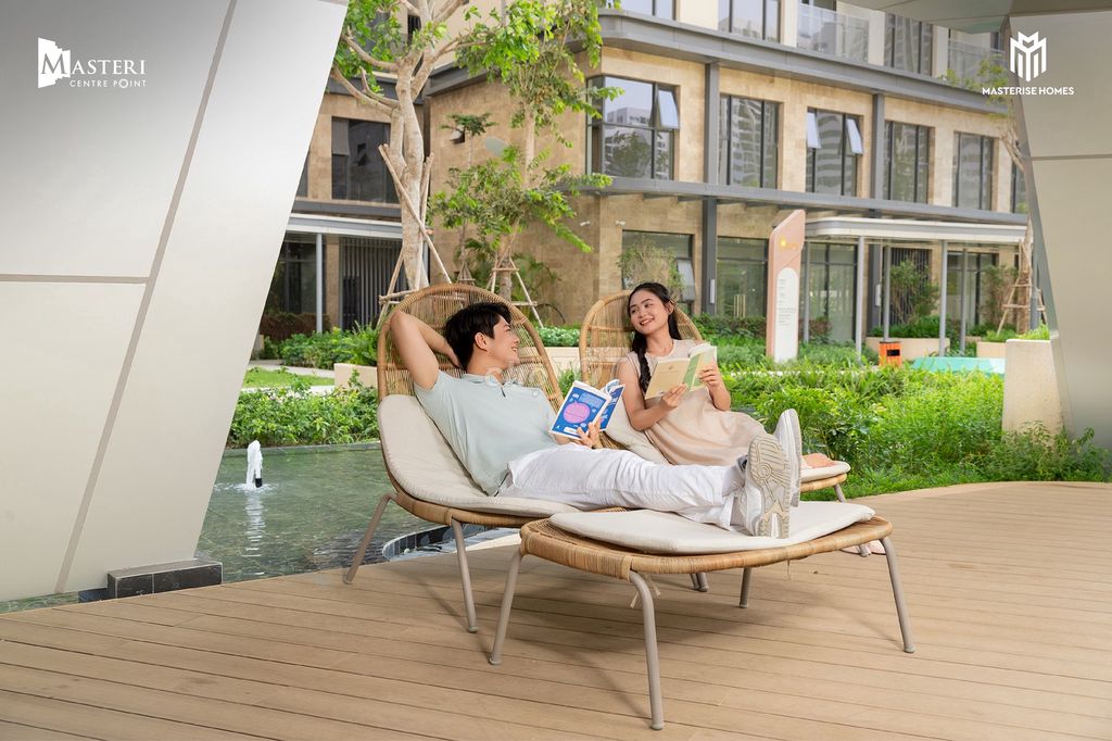 Nắm giỏ căn 2PN 74m2 cắt lỗ tại Masteri Quận 9 giá chỉ từ 4,2 tỷall in. Mua bán căn hộ/chung cư tại Thành phố Thủ Đức Tp Hồ Chí Minh được đăng bởi Liễu Liễu hình 1