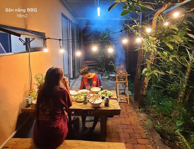 Nhà nguyên căn Tầng dưới Hoàng Hoa Thám P10 Đà Lạt. Cho thuê nhà ở tại Thành phố Đà Lạt Lâm Đồng được đăng bởi HOAI PHUC