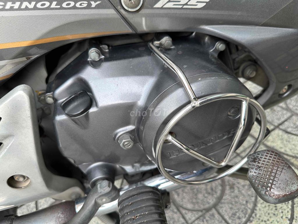 cần bán xe biển số thành phố chính chủ xe chạy ok. Mua bán Xe máy tại Quận 10 Tp Hồ Chí Minh được đăng bởi lùn hình 5