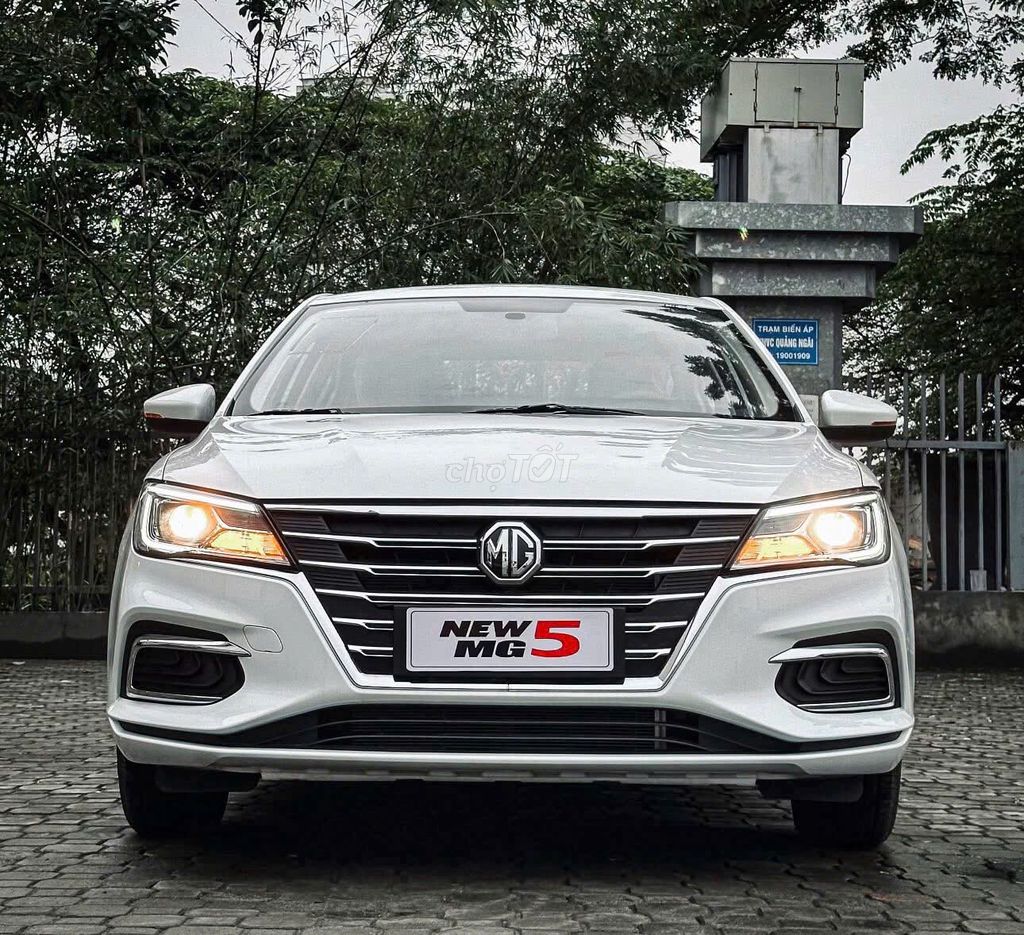 Ảnh số 4