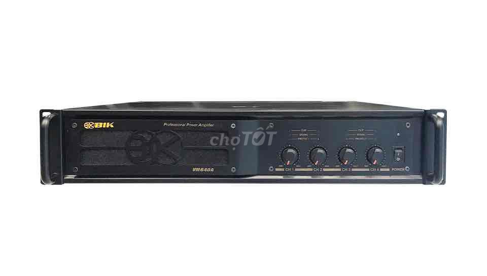 Dàn karaoke BMB cần bán. Mua bán Tivi, Âm thanh tại Huyện Thanh Trì Hà Nội được đăng bởi hk hình 1