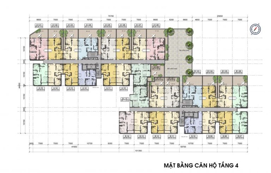 FLOOR_PLAN_PROJECT