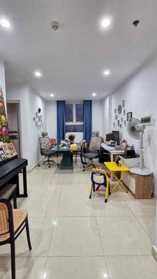 E cần bán căn góc siêu đẹp chung cư The parkland ( 63m2 2pn 2wc ) khu