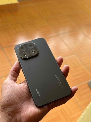 e cần bán Mi 15T 5G ram 12/256 zin còn bảo hành