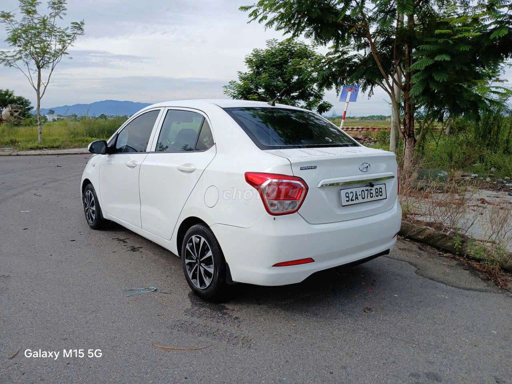 2016 - 150000 km. Mua bán Ô tô tại Thị xã Điện Bàn Quảng Nam được đăng bởi Phước hiền  hình 2