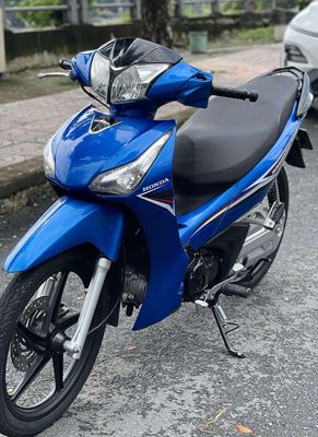 Fu úp wave i góp đưa 11 củ nhận xe. Mua bán Xe máy tại Quận 8 Tp Hồ Chí Minh được đăng bởi Đặng Thái Hòa