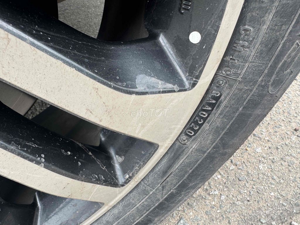 Nissan Navara 2020 2.5 AT 2WD (EL) premium. Mua bán Ô tô tại Thị xã Bến Cát Bình Dương được đăng bởi Tuấn  hình 13