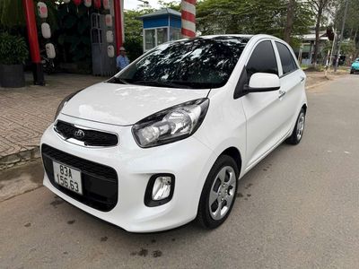 Cần bán xe gia đình. Mua bán Ô tô tại Thành phố Rạch Giá Kiên Giang được đăng bởi Dự Nguyễn