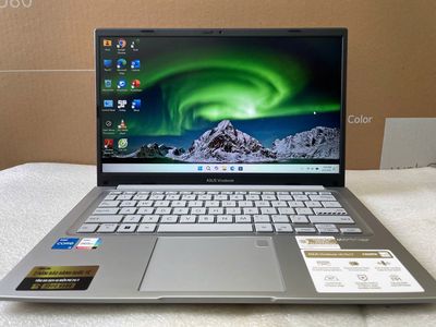 Laptop (full box). Mua bán Laptop tại Quận 11 Tp Hồ Chí Minh được đăng bởi Dương Khải Kiệt