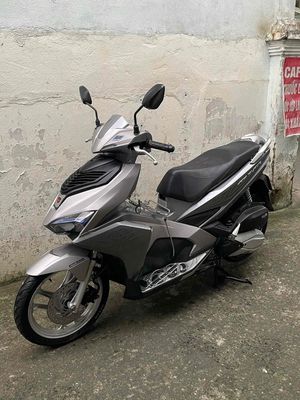 Honda Airblade 2016 chính chủ xe đẹp lắm
