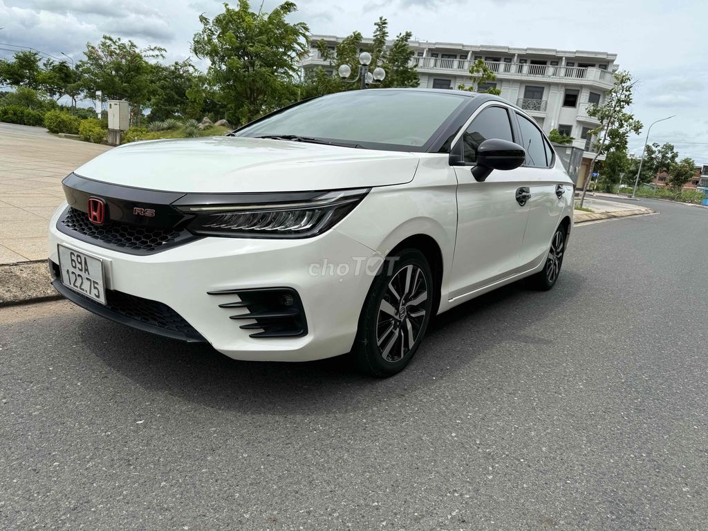 Ảnh số 5