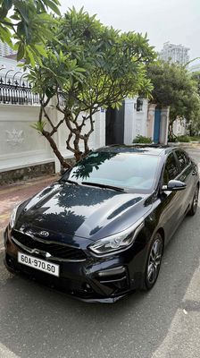 Kia Cerato 2021 2.0 AT PREMIUM - 55000 km. Mua bán Ô tô tại Thành phố Vũng Tàu Bà Rịa - Vũng Tàu được đăng bởi nguyen thuy