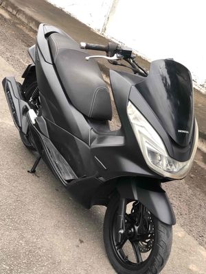 PCX đk 2016 bstp máy êm zin. Mua bán Xe máy tại Huyện Hóc Môn Tp Hồ Chí Minh được đăng bởi Xe Máy Bùi Phong