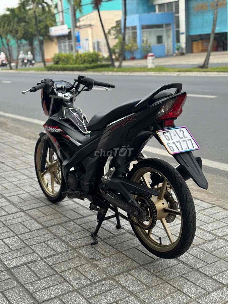 Sonic máy zin êm biển 67. Mua bán Xe máy tại Thành phố Long Xuyên An Giang được đăng bởi Hoàng Thiện Khang    Khang 67 hình 6