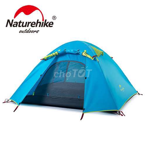lều naturehike 3 người, cọc chống lều, lót đáy lều. Mua bán Đồ thể thao, Dã ngoại tại Thành phố Đà Lạt Lâm Đồng được đăng bởi Trưởng hình 1