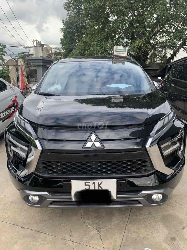 Ảnh số 2