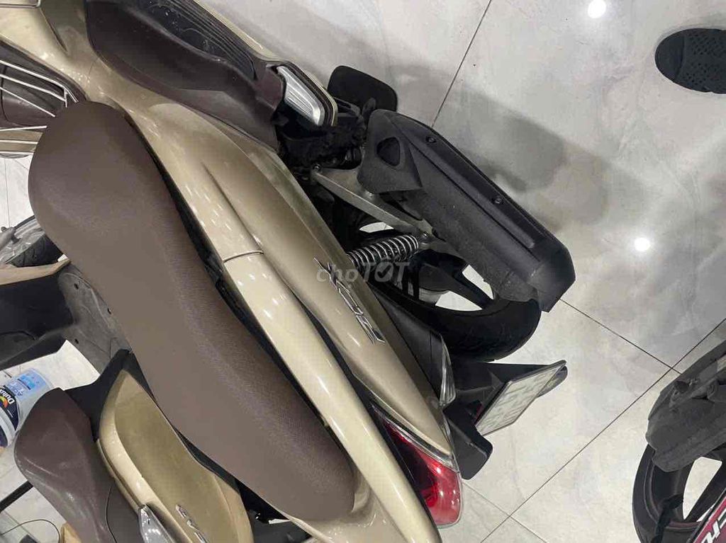 pcx nhập thái xe zin bstp 14tr nhận xe bao nợ xấu. Mua bán Xe máy tại Huyện Hóc Môn Tp Hồ Chí Minh được đăng bởi Lệ xe máy cỏ hình 3