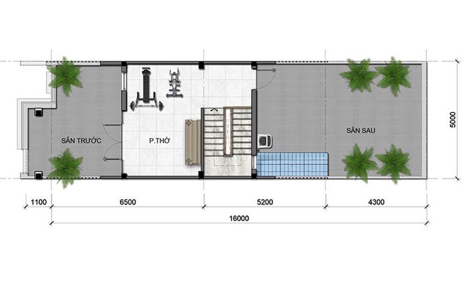 FLOOR_PLAN_UNIT