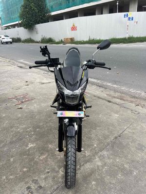 raider 2019 cccd chủ. Mua bán Xe máy tại Thành phố Thuận An Bình Dương được đăng bởi Thanh Thúy