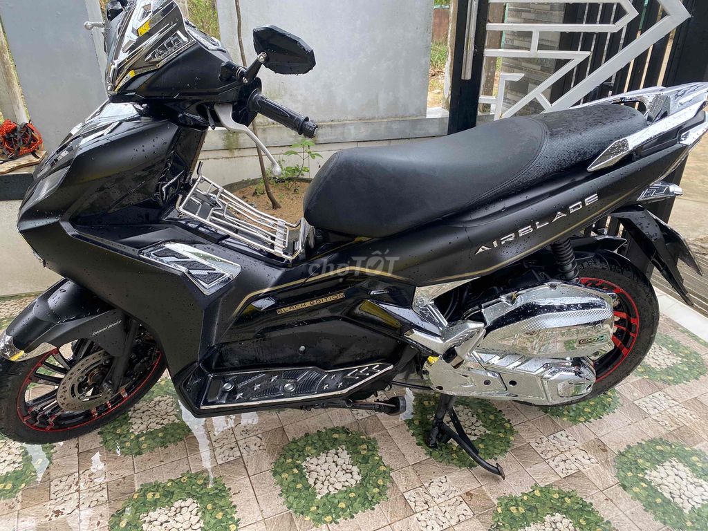 cần bán máy rin bs 43 hoăc gl. xe. Mua bán Xe máy tại Huyện Hòa Vang Đà Nẵng được đăng bởi lê anh tú  hình 2