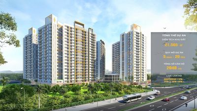 TÌM HOÀI KHÔNG RA NHÀ ƯNG Ý DƯỚI 2 TỶ Ở TP.HCM - ĐÂY LÀ GIẢI PHÁP. Mua bán căn hộ/chung cư tại Huyện Bến Lức Long An được đăng bởi Chu Quang Phương