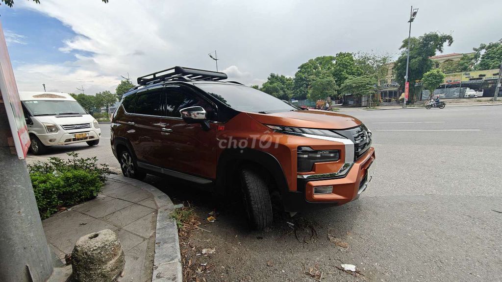 2023 - 62000 km. Mua bán Ô tô tại Quận Bắc Từ Liêm Hà Nội được đăng bởi anh Sơn hình 6