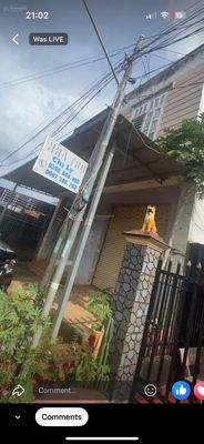 Cho thuê nhà riêng tại Long Phước, 6 triệu, 180m2. Mặt bằng rộng. Cho thuê nhà ở tại Thị xã Phước Long Bình Phước được đăng bởi Delly