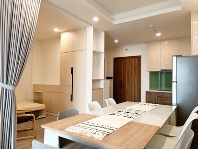 3PN 4.1TỶ, 2PN 3TỶ, 1PN 2.5TỶ Q7 RIVERSIDE CẦN BÁN. Mua bán căn hộ/chung cư tại Quận 7 Tp Hồ Chí Minh được đăng bởi Căn hộ chung cư