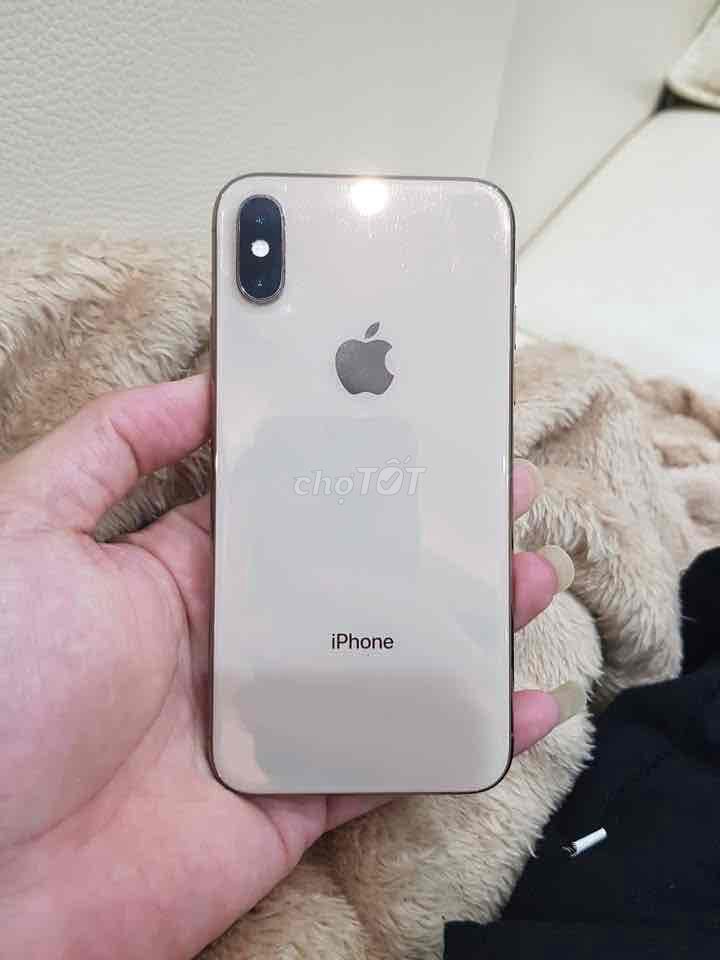Xs Lock 64gb. ZinAll. Bán hoặc giao lưu xuống. Mua bán Điện thoại tại Quận Nam Từ Liêm Hà Nội được đăng bởi a luan hình 1