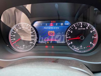 VinFast Lux A Plus 2022 | 70 000 км торг