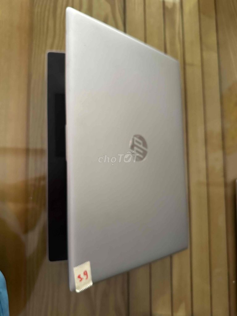 hp probook 450G5 - i5 7200. Mua bán Laptop tại Thành phố Bến Tre Bến Tre được đăng bởi lê minh  mobile hình 1