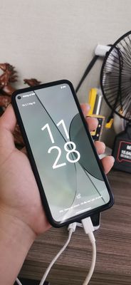 Google Pixel 5A 5G RAM 6GB/128GB cam siêu nét. Mua bán Điện thoại tại Thành phố Thuận An Bình Dương được đăng bởi Phong