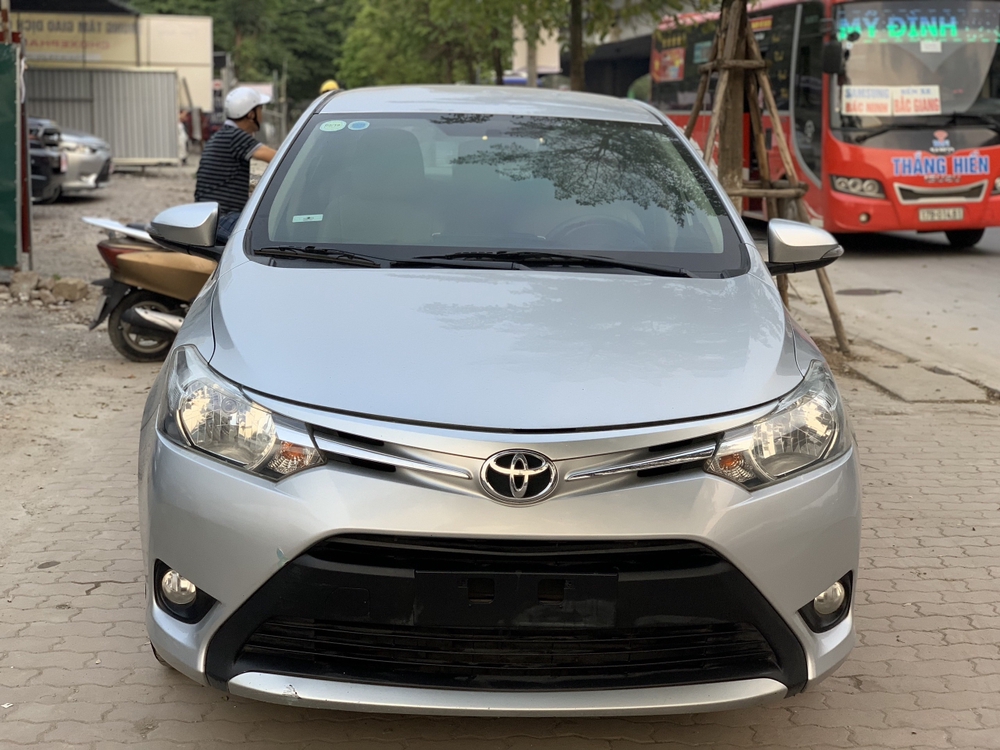 Auto Anh Tuyến Auto Anh Tuyến