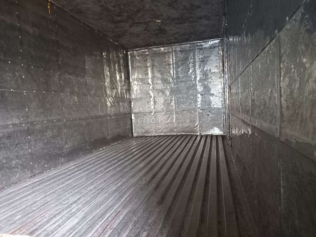 CẦN BÁN XE HYUNDAI HD65 NHẬP HÀN THÙNG KÍN. Mua bán Xe tải, xe ben tại Thành phố Pleiku Gia Lai được đăng bởi Ngọc Hưng hình 3