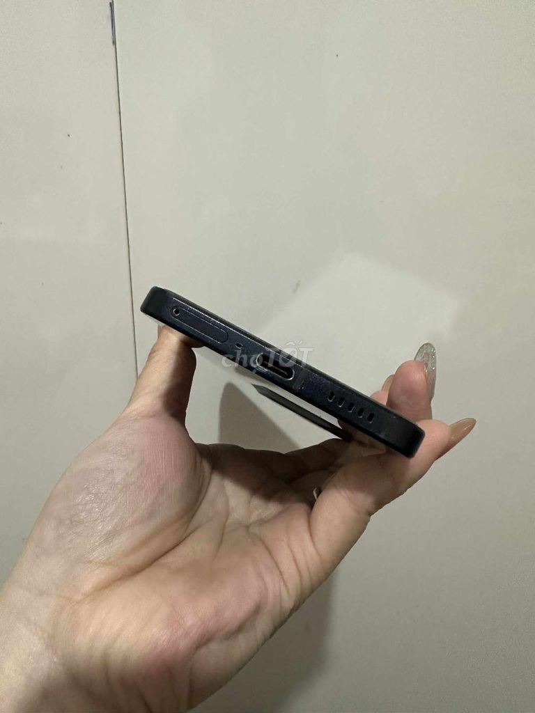 Oppo Reno 8 pro Plus 5G