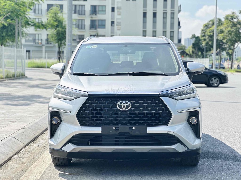 Ảnh số 2