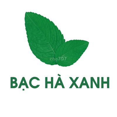 NHÂN VIÊN PHỤ KHO ( Đà Nẵng). Việc làm tại Quận Hải Châu Đà Nẵng được đăng bởi Bạc Hà Xanh