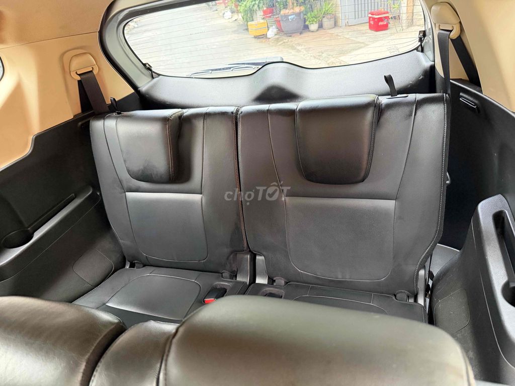 HT GÓP ĐẬU💯MITSUBISHI Xpander 2O2O 1Đời Chủ Bán🚘. Mua bán Ô tô tại Quận Tân Bình Tp Hồ Chí Minh được đăng bởi CươngCương hình 11