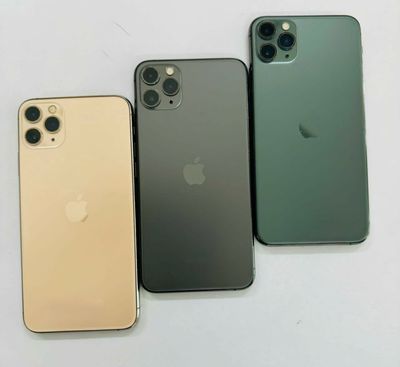 iPhone 11 pro max đủ màu có trả góp bao nợ xấu. Mua bán Điện thoại tại Quận Hải Châu Đà Nẵng được đăng bởi Your Phone
