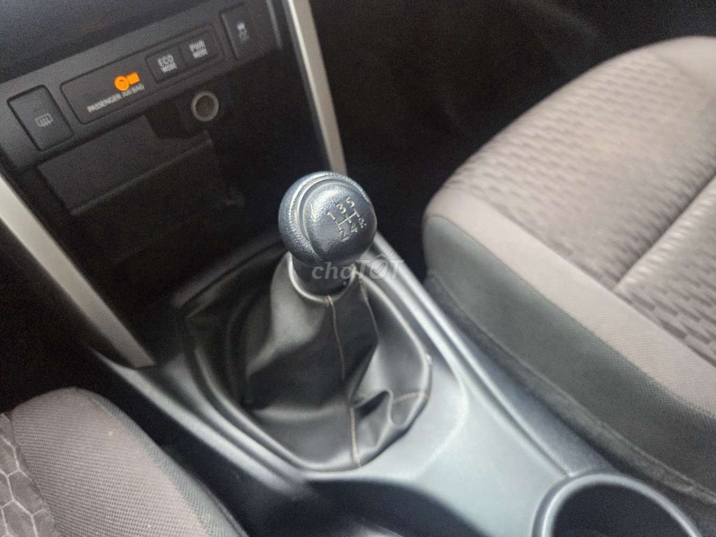 🔥INNOVA 2020 - FORM 2021 LƯỚT TẠI HÃNG 🔥. Mua bán Ô tô tại Thị xã Tân Uyên Bình Dương được đăng bởi Thịnh Toyota Bình Dương hình 8