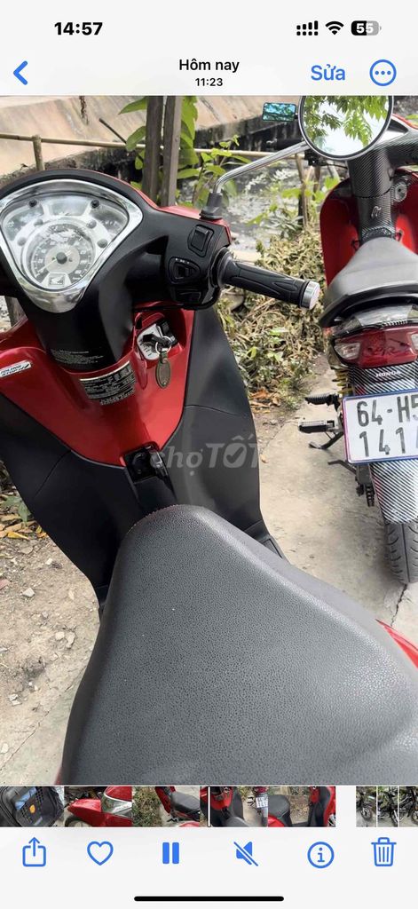 sh mo xe zin bao đẹp. Mua bán Xe máy tại Thành phố Vĩnh Long Vĩnh Long được đăng bởi xe cầm thanh lý hình 6