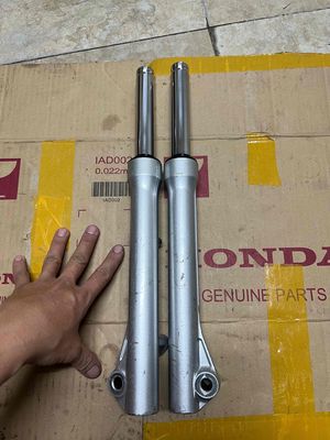 phuộc wave@110 zin đẹp.bao lướt