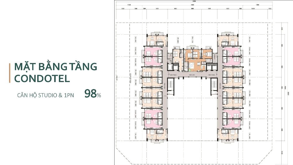 FLOOR_PLAN_PROJECT