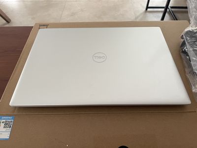 Bán Dell i5 mới 100% giá tốt tại Nghệ An