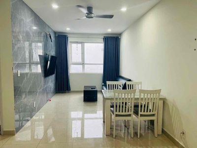 Bán Căn Hộ Topaz Elite Quận 8 2PN 2Wc Full Nt Bao Phí 3.3 Tỷ. Mua bán căn hộ/chung cư tại Quận 8 Tp Hồ Chí Minh được đăng bởi Anh Quốc
