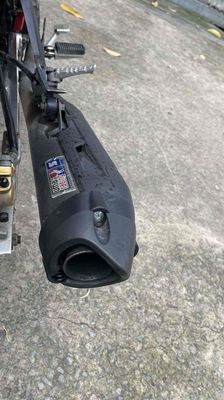 cần bán ex 150 65+1. Mua bán Xe máy tại Huyện Cao Lãnh Đồng Tháp được đăng bởi nguyễn thanh linh