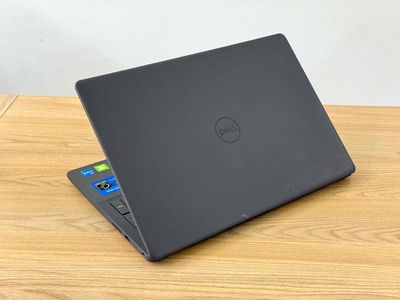 Dell 3500 i5 1135G7 8GB/SSD256 + HDD500 Máy Zin. Mua bán Laptop tại Quận Ninh Kiều Cần Thơ được đăng bởi Cầm đồ Nhanh