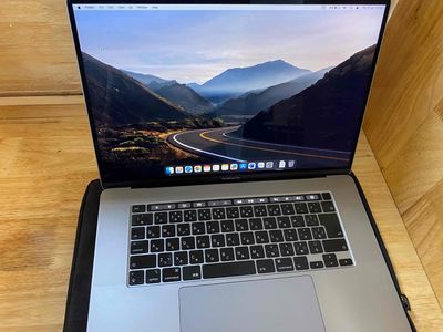 macbook pro 2019 16inch i7 phím Nhật. Mua bán Laptop tại Quận Bình Thạnh Tp Hồ Chí Minh được đăng bởi Tân
