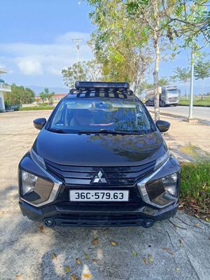 2019 1.5 MT - 130000 km. Mua bán Ô tô tại Thị xã Nghi Sơn Thanh Hóa được đăng bởi qua cơn mê