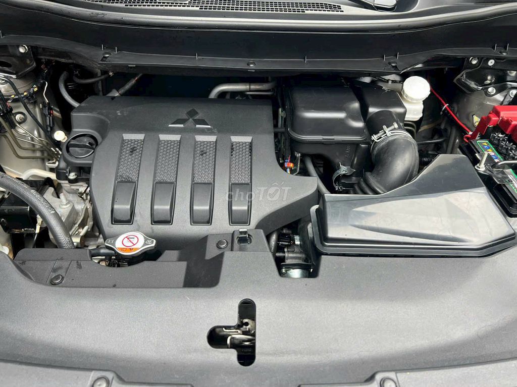 Mitsubishi Xpander 2019 1.5 AT - 62000 km. Mua bán Ô tô tại Thành phố Bảo Lộc Lâm Đồng được đăng bởi Trung tâm mua bán ÔTÔ  XE MÁY Ngọc Ánh hình 17